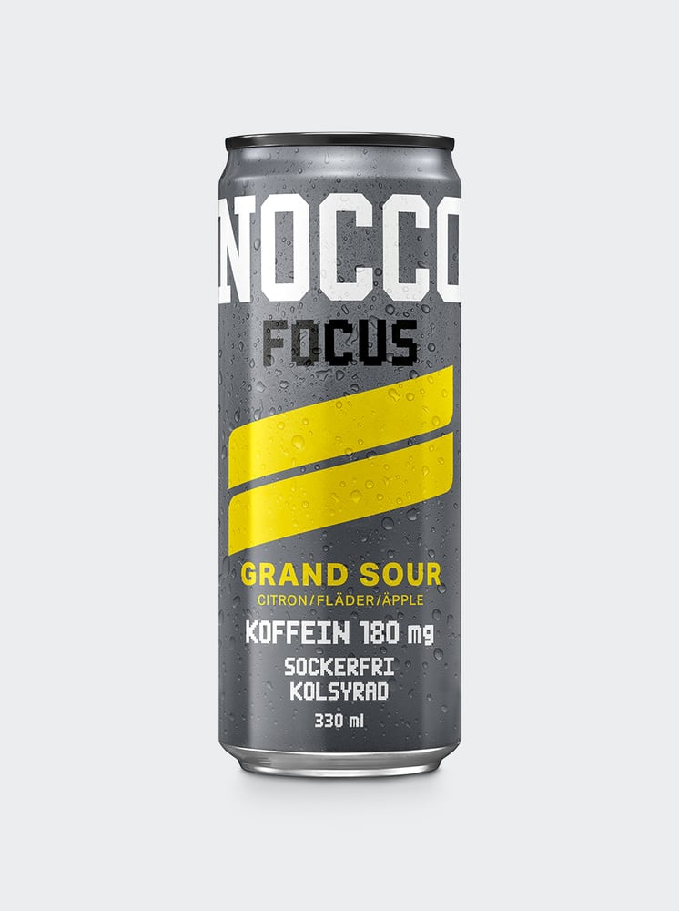 Nocco tavla - välj själv
