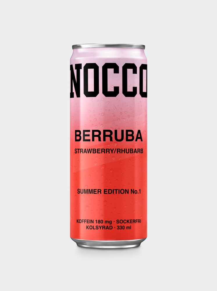 Nocco tavla - välj själv