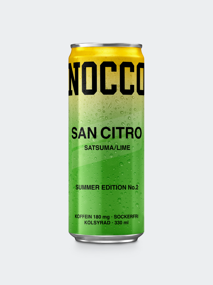 Nocco tavla - välj själv