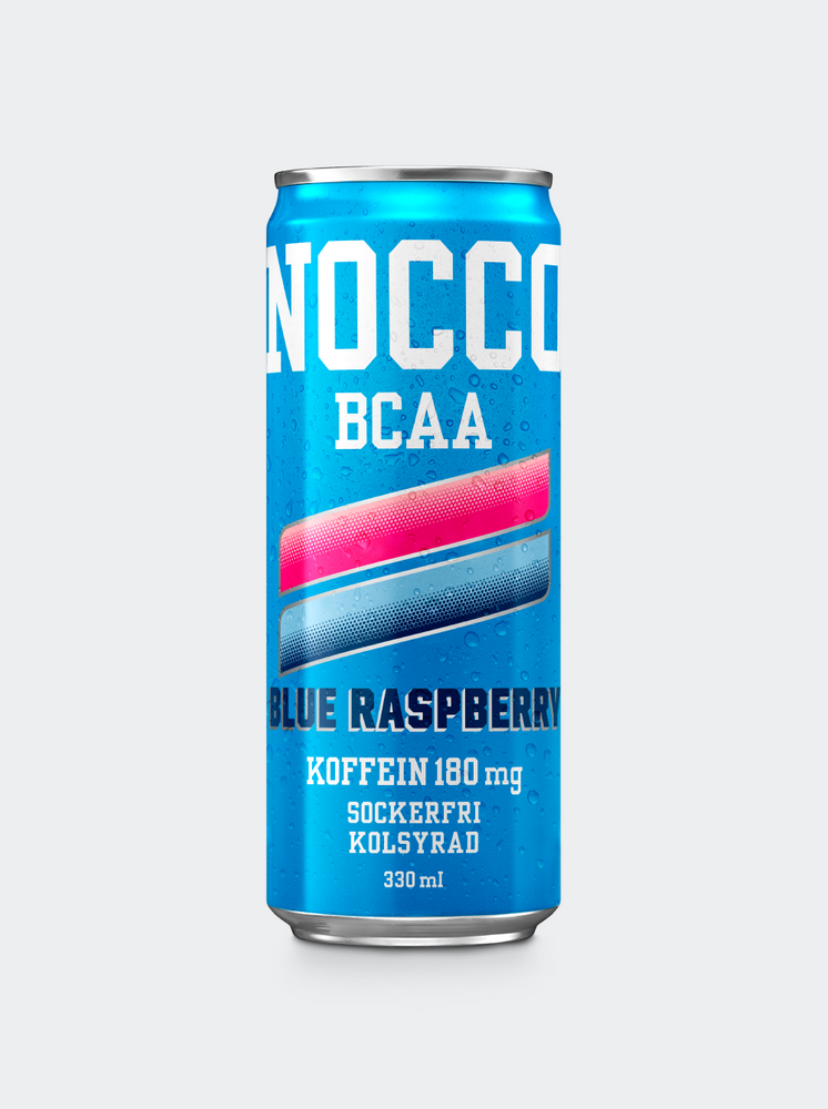 Nocco tavla - välj själv