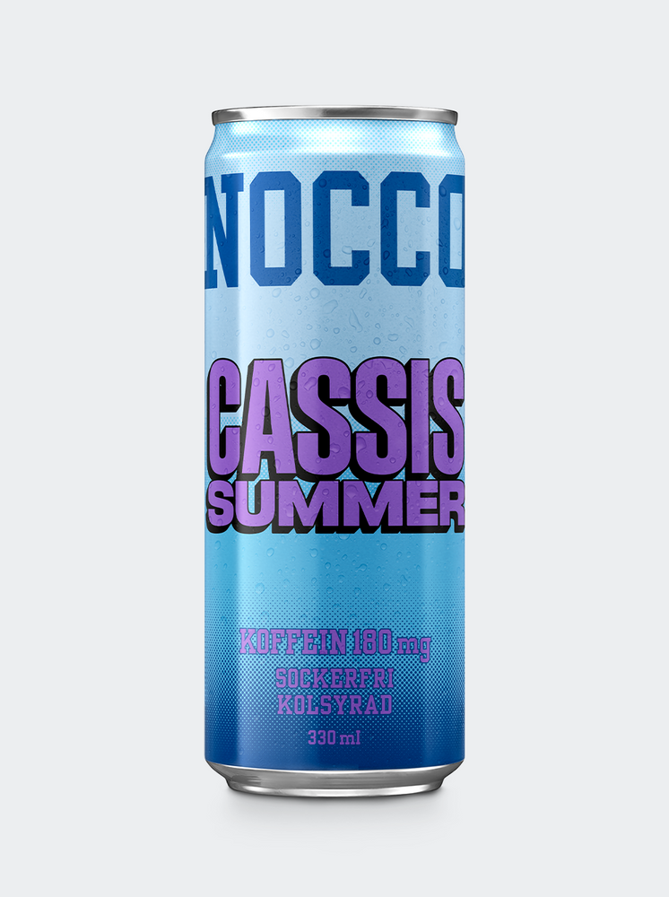 Nocco tavla - välj själv