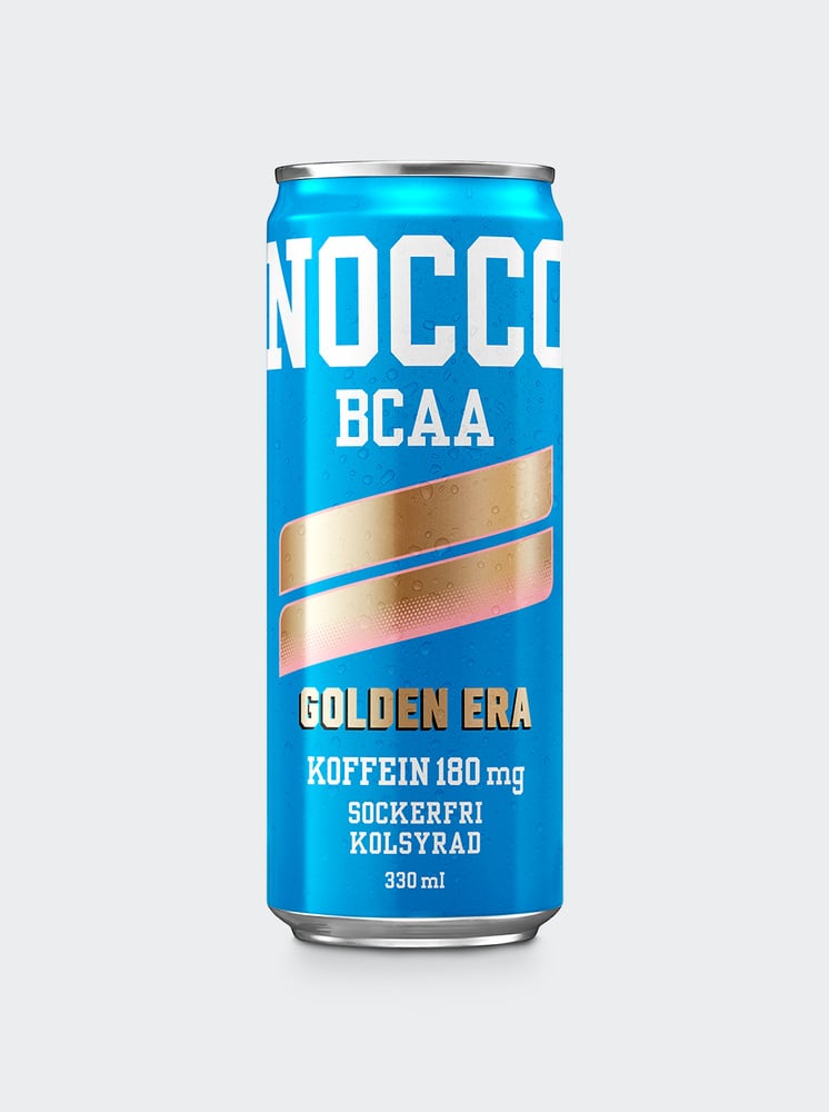 Nocco Tavla V lj Sj lv EpoxyDesign nocco-tavla-v-lj-sj-lv-epoxydesign