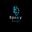 EpoxyDesign logo